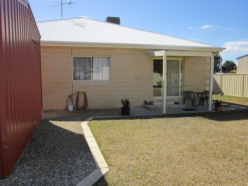 24 Kilfeera Road, Benalla VIC 3672