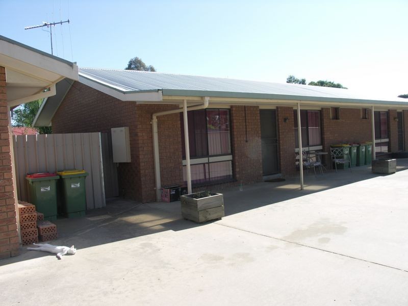 4-7 Lavery Street, Benalla VIC 3672