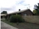 1-144 Waller Street, Benalla VIC 3672