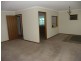 1-144 Waller Street, Benalla VIC 3672
