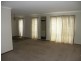 1-144 Waller Street, Benalla VIC 3672