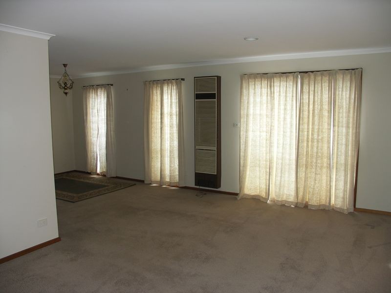 1-144 Waller Street, Benalla VIC 3672