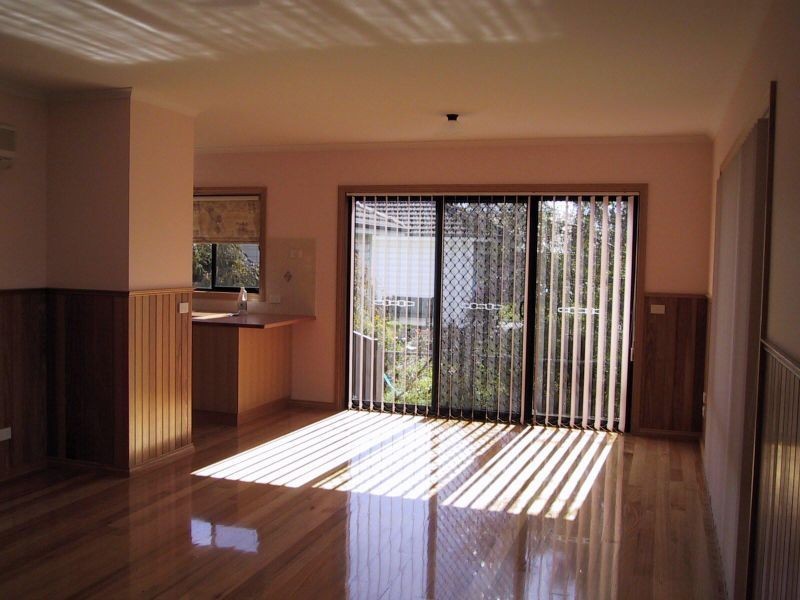 3-77 Faithfull Street, Benalla VIC 3672