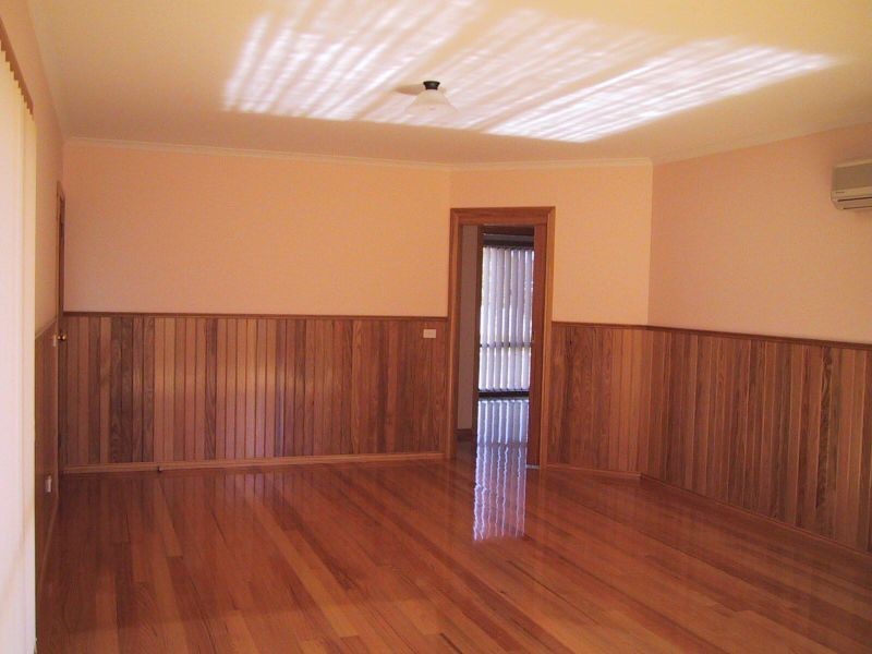 3-77 Faithfull Street, Benalla VIC 3672