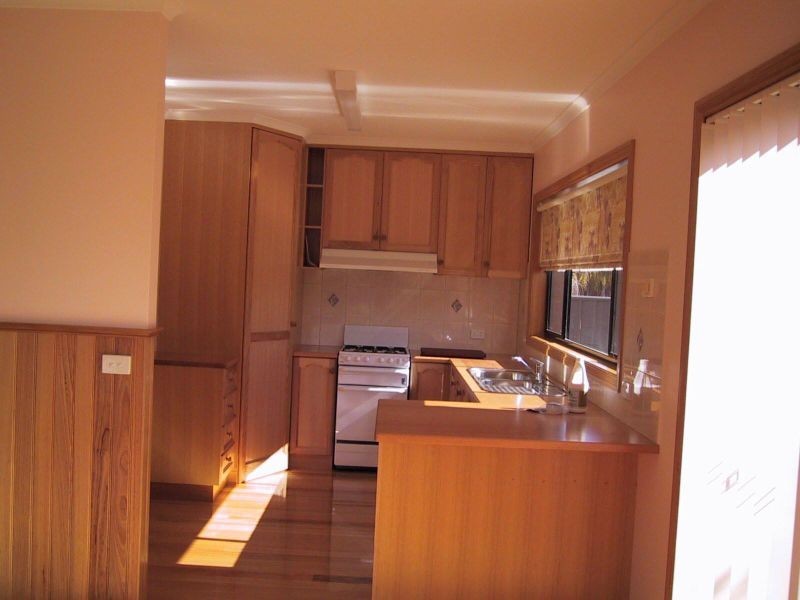 3-77 Faithfull Street, Benalla VIC 3672