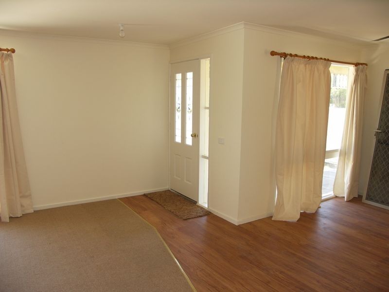 2-39 Roe Street, Benalla VIC 3672