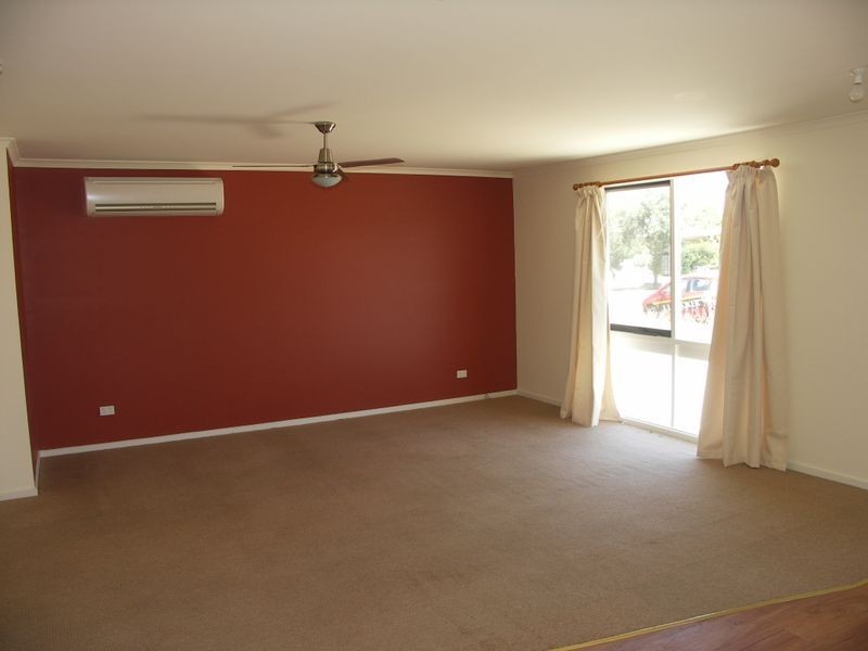 2-39 Roe Street, Benalla VIC 3672