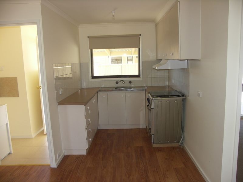 2-39 Roe Street, Benalla VIC 3672