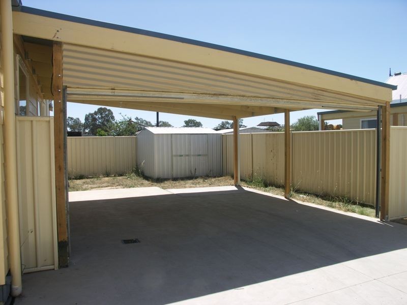 2-39 Roe Street, Benalla VIC 3672