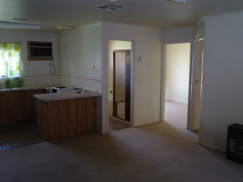 2-16 Killena Avenue, Benalla VIC 3672