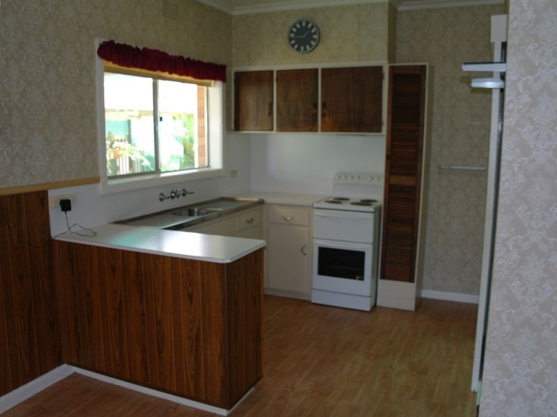 72 Clarke Street, Benalla VIC 3672