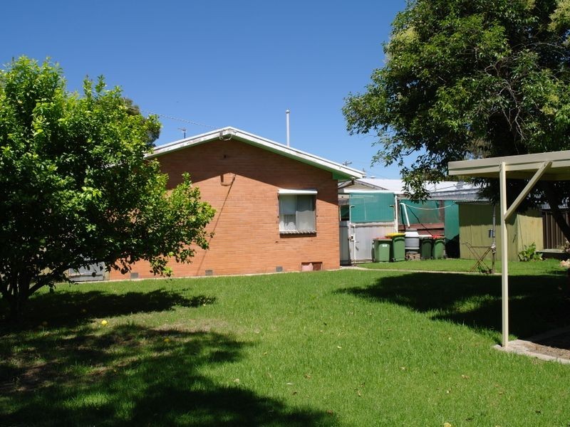 72 Clarke Street, Benalla VIC 3672