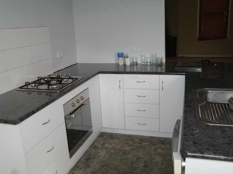 16 Barkly Street, Benalla VIC 3672