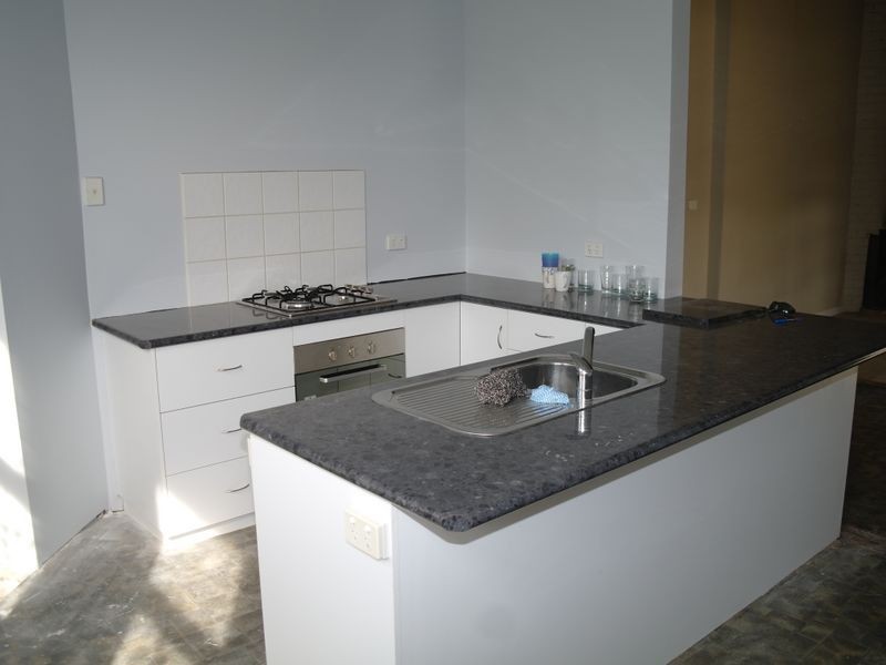 16 Barkly Street, Benalla VIC 3672