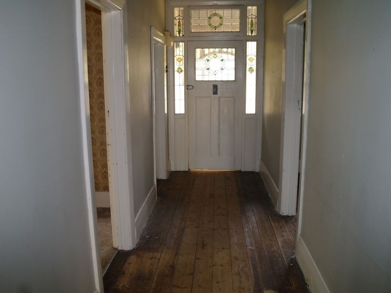 16 Barkly Street, Benalla VIC 3672