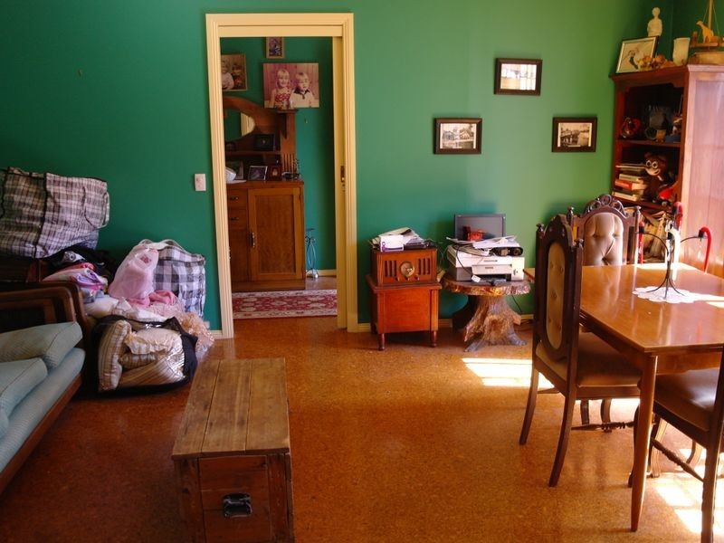 24 Tatong-Tolmie Road, Tatong VIC 3673