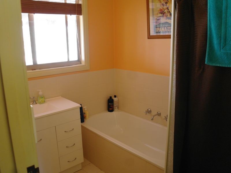 24 Tatong-Tolmie Road, Tatong VIC 3673