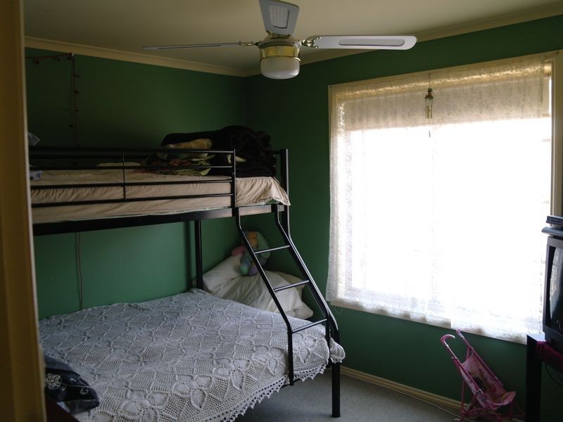 24 Tatong-Tolmie Road, Tatong VIC 3673