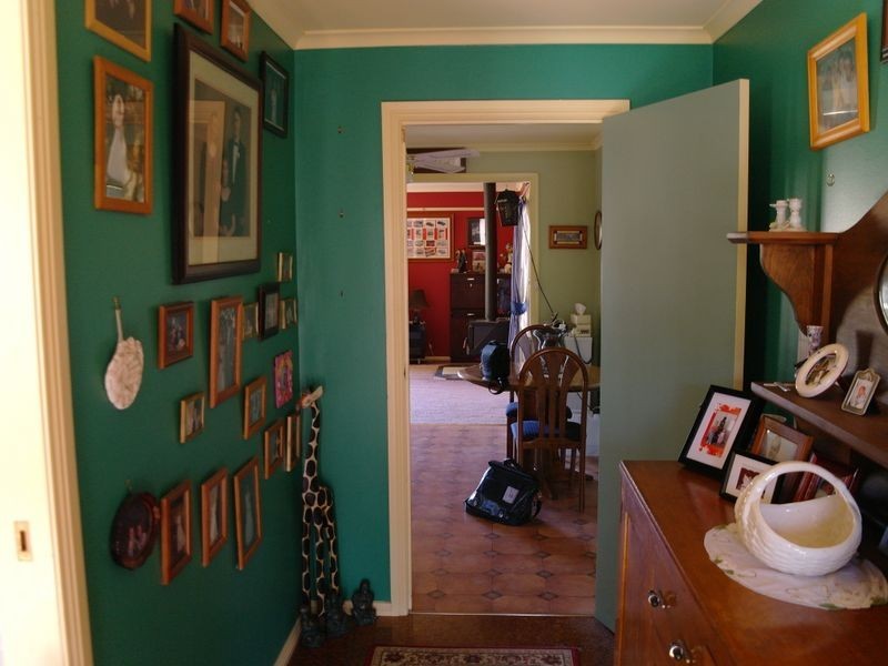 24 Tatong-Tolmie Road, Tatong VIC 3673