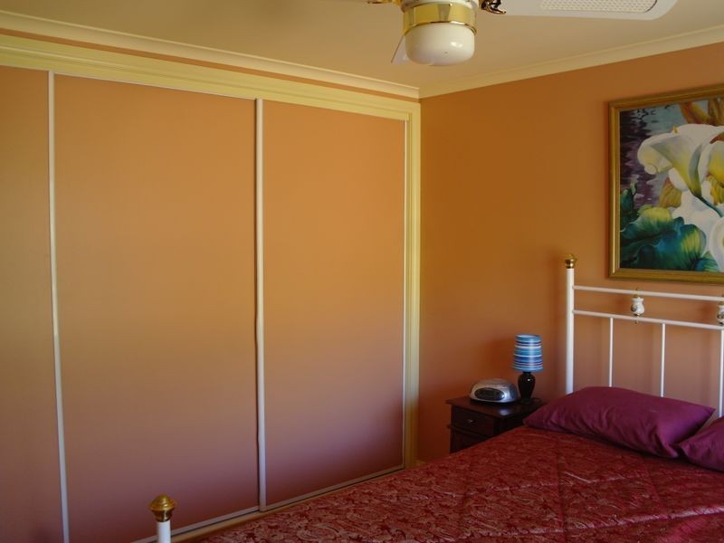 24 Tatong-Tolmie Road, Tatong VIC 3673