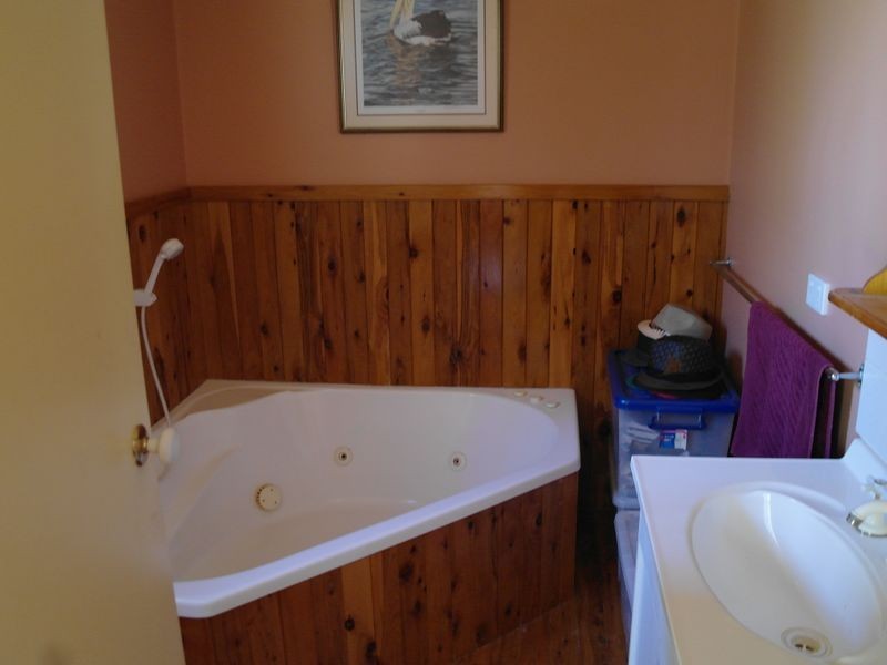 24 Tatong-Tolmie Road, Tatong VIC 3673