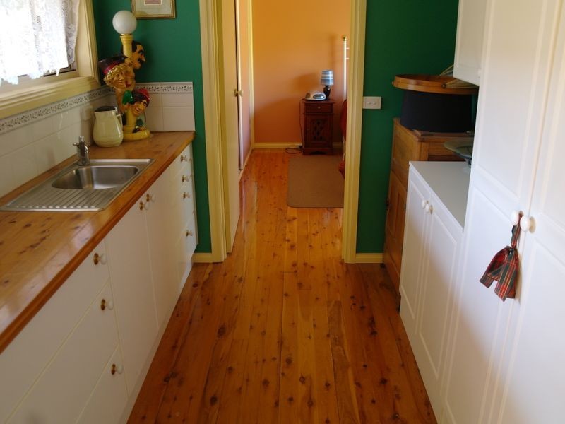 24 Tatong-Tolmie Road, Tatong VIC 3673