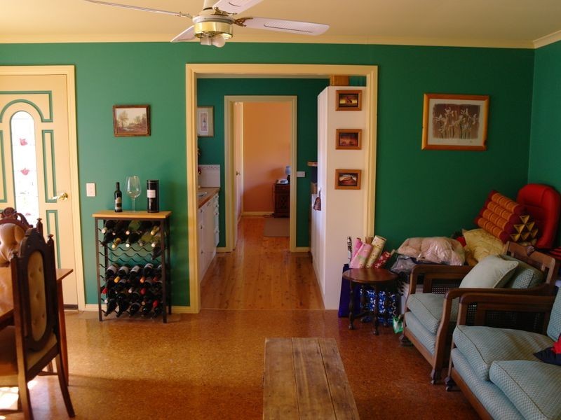 24 Tatong-Tolmie Road, Tatong VIC 3673