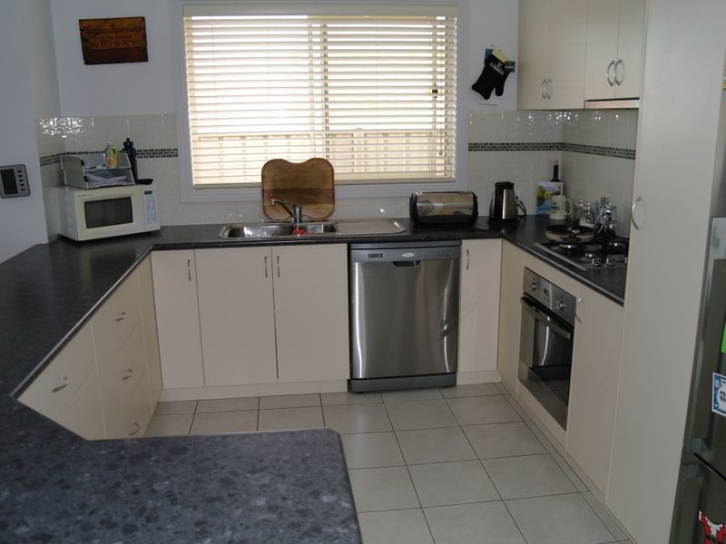 1-12 Wattletree Grove, Benalla VIC 3672