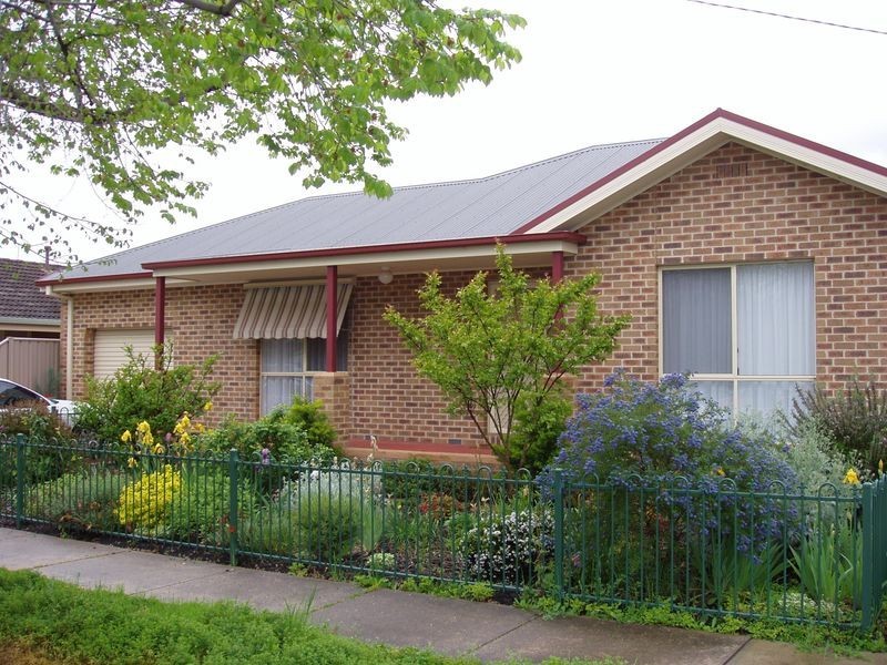 1-31 Nixon Street, Benalla VIC 3672