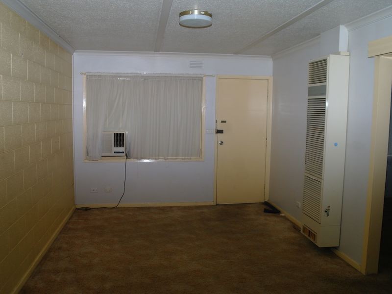 2-10 Reilly Avenue, Benalla VIC 3672