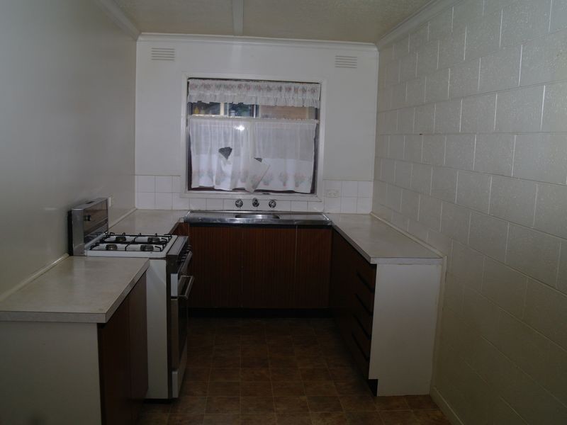 2-10 Reilly Avenue, Benalla VIC 3672