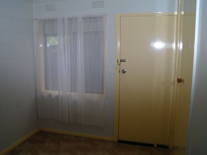 2-10 Reilly Avenue, Benalla VIC 3672