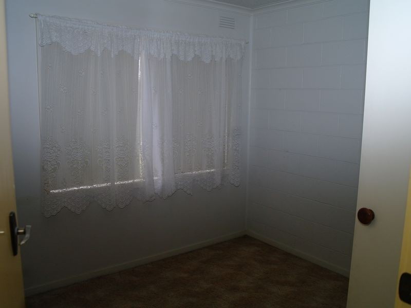 2-10 Reilly Avenue, Benalla VIC 3672