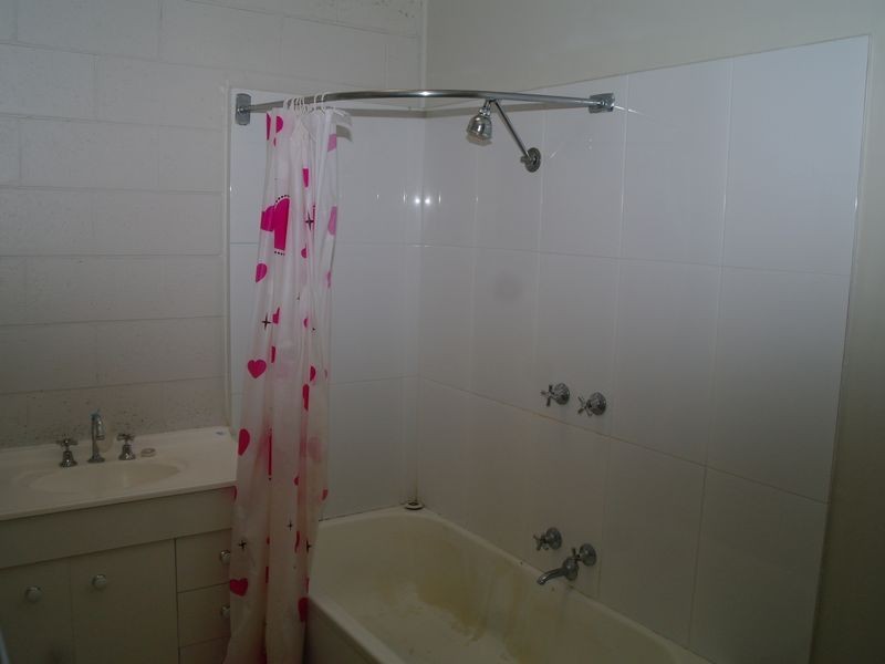 2-10 Reilly Avenue, Benalla VIC 3672