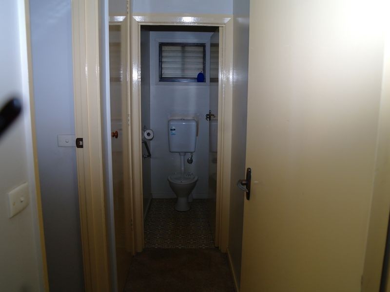 2-10 Reilly Avenue, Benalla VIC 3672