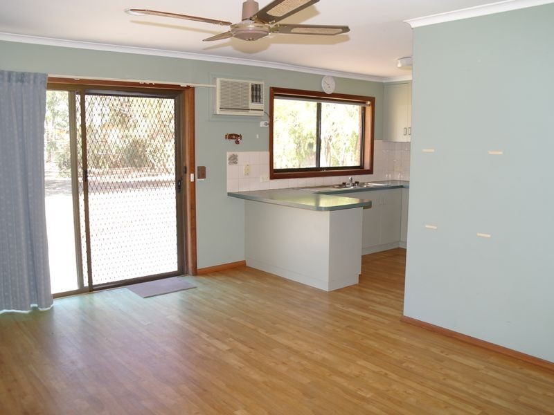 172 Basin Road, Benalla VIC 3672