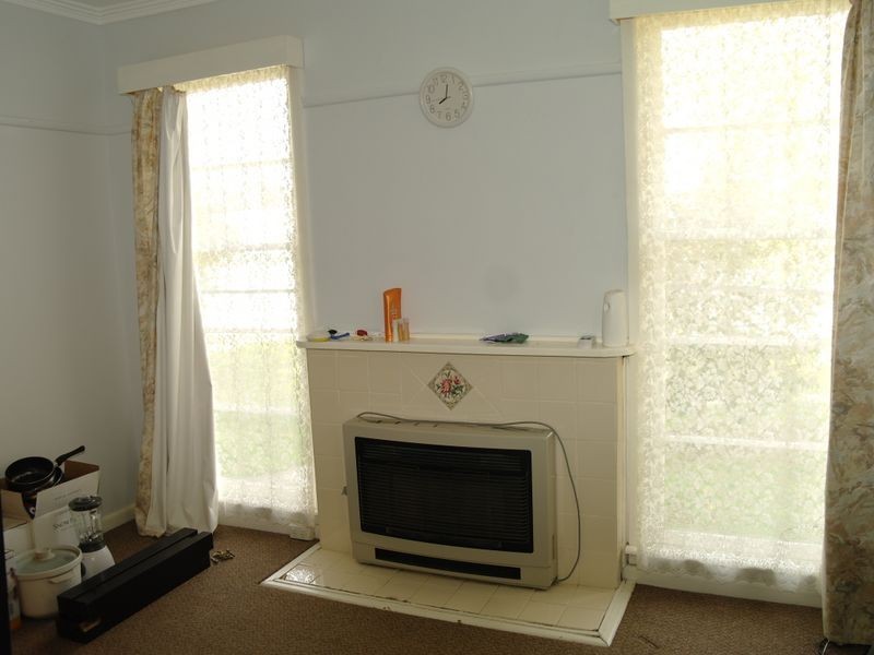 19 Melrose Street, Benalla VIC 3672