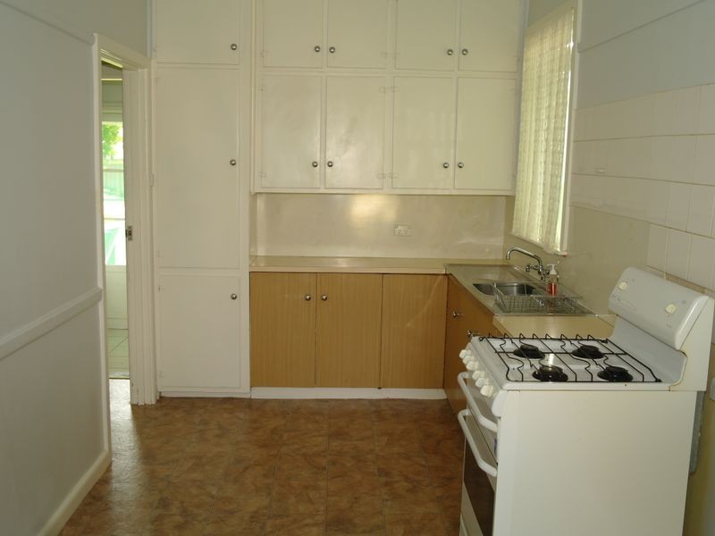 19 Melrose Street, Benalla VIC 3672