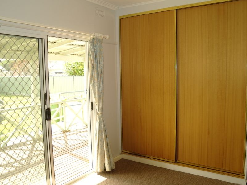 19 Melrose Street, Benalla VIC 3672