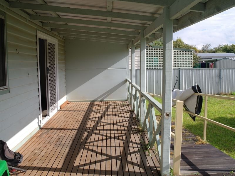 19 Melrose Street, Benalla VIC 3672