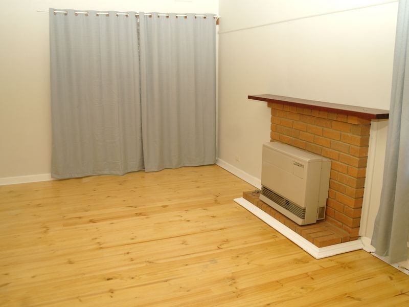 15 Russell Street, Benalla VIC 3672