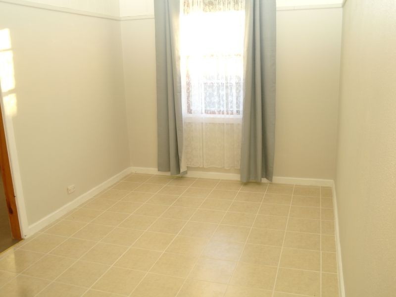 15 Russell Street, Benalla VIC 3672