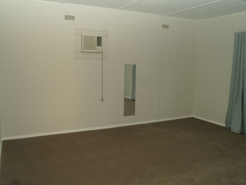 15 Russell Street, Benalla VIC 3672