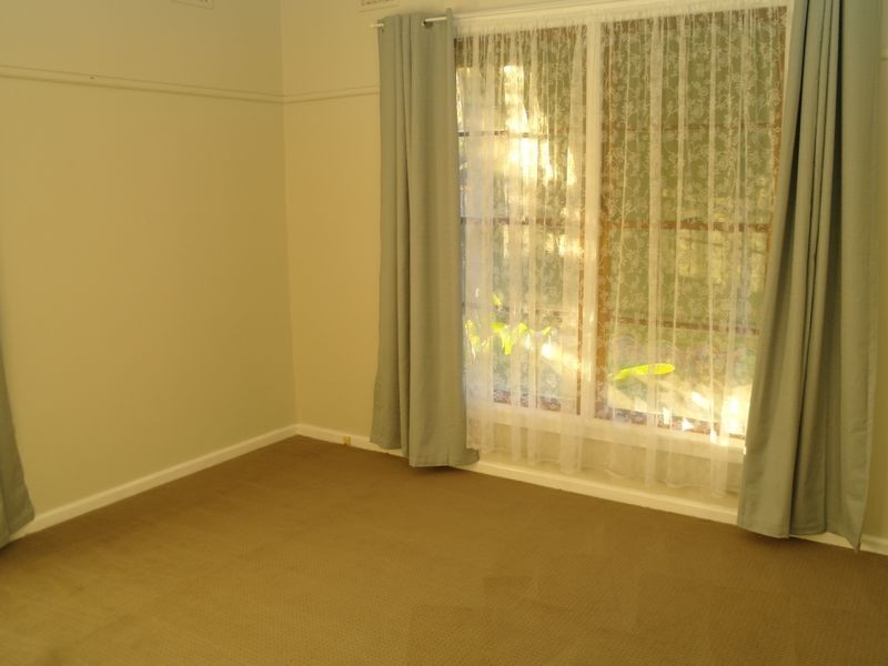 15 Russell Street, Benalla VIC 3672