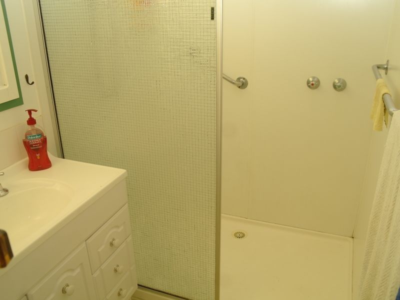 15 Russell Street, Benalla VIC 3672