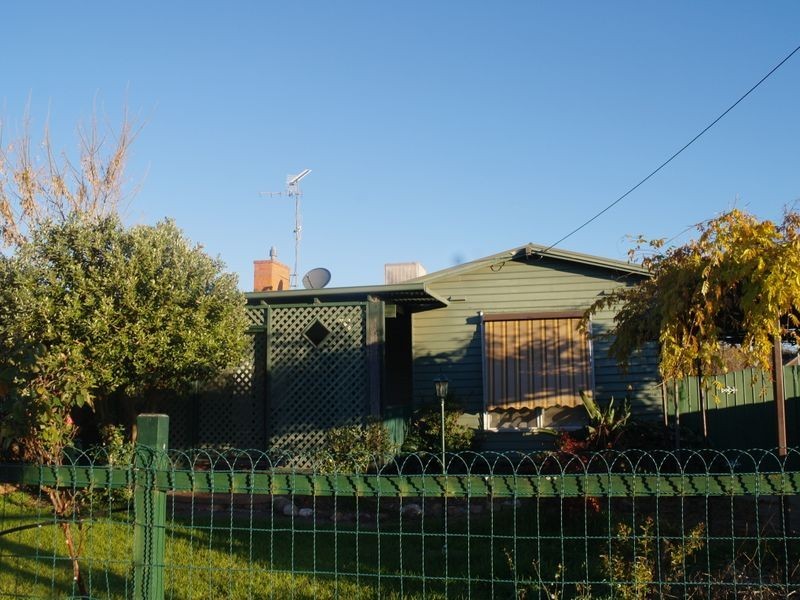 15 Russell Street, Benalla VIC 3672