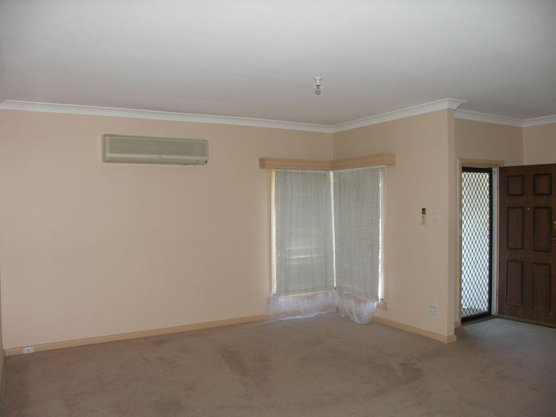 1-31 Wedge Street, Benalla VIC 3672