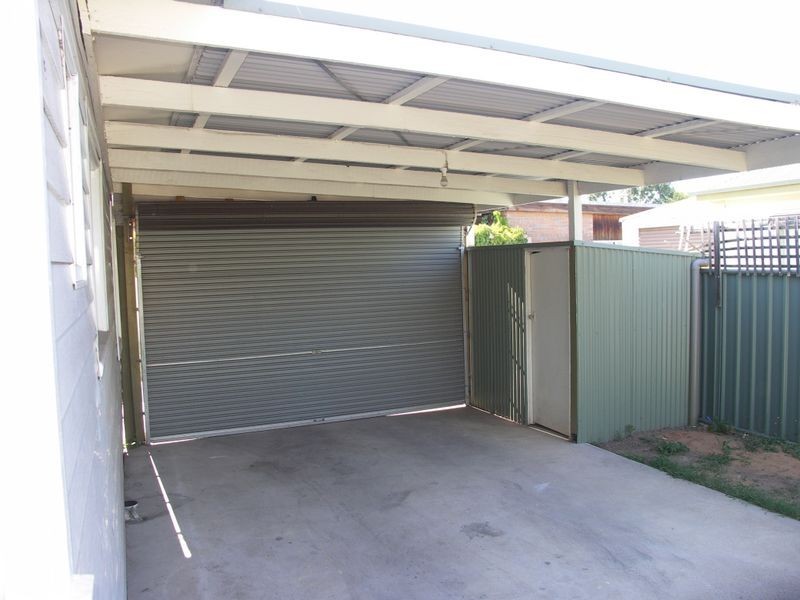 1-31 Wedge Street, Benalla VIC 3672