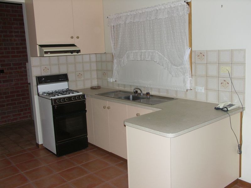 1-140 Waller Street, Benalla VIC 3672