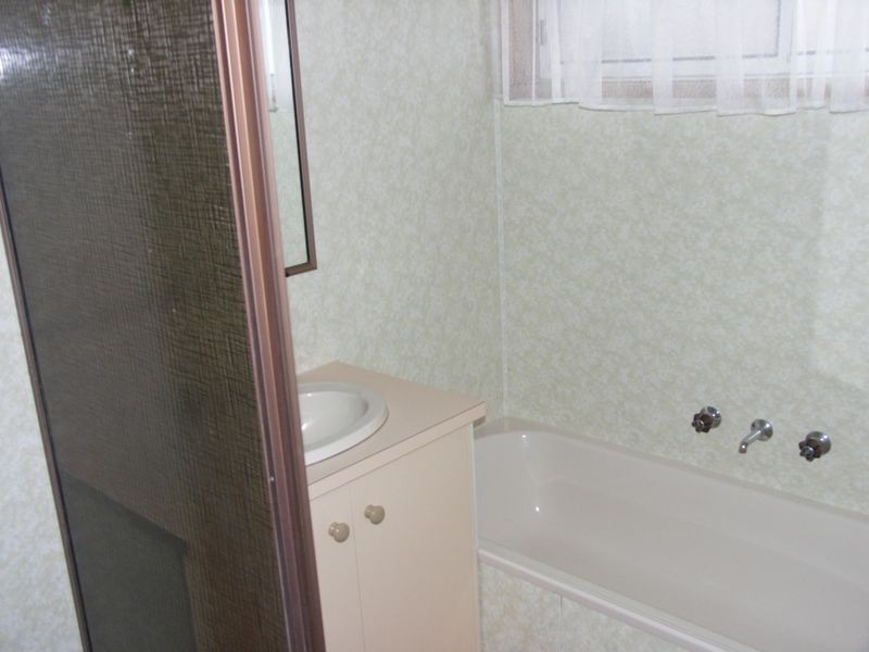 1-140 Waller Street, Benalla VIC 3672